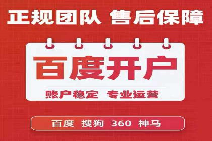 SEM广告优化案例：实战技巧解析